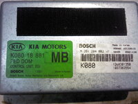 IMG10408.jpg