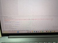 PXL_20250721_111541563.jpg