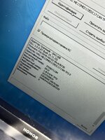 IMG_0738.jpeg
