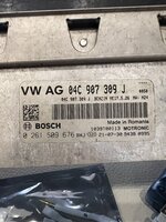IMG_9561.jpeg
