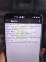 17534422441965626361114523262529.jpg
