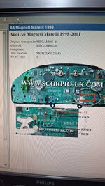 IMG_20250725_133030_699.jpg