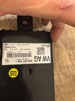 52495cff-e96e-4022-aed5-84a672071dec.jpeg