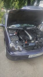 IMG-20250725-WA0008.jpeg