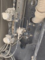 IMG_20250725_170048.jpg