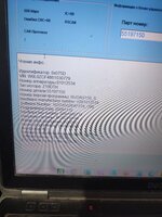 IMG_20250723_135551.jpg