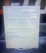 IMG_9190.jpeg
