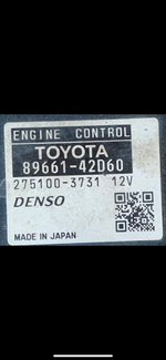 IMG_1780.png