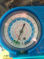 IMG_20250727_103833_743.jpg