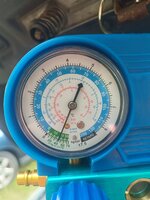 IMG_20250727_104757_729.jpg
