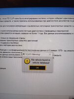 сan.jpg