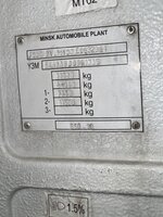 IMG_6287.jpeg