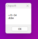 Снимок экрана.png