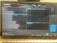 IMG_9257.jpeg