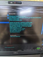 PXL_20250723_102211155.jpg