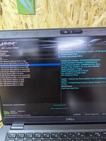 PXL_20250723_193528443.jpg