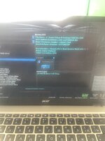 IMG_9272.jpeg