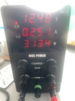 IMG_9274.jpeg