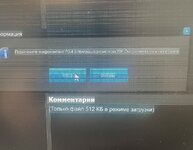IMG_9279.jpeg