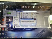 IMG_1272.jpeg