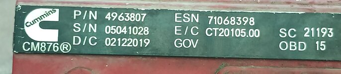 20250725_162121.jpg
