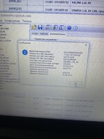 IMG_3512.jpeg