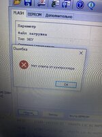 IMG_3514.jpeg