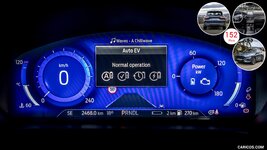 2020_ford_kuga_35.jpg
