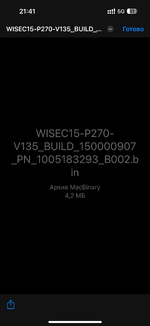 IMG_6329.png