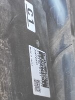 IMG-20250729-WA0046.jpg