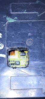 9d6b5ea4-22e1-4dde-8005-77e9d45646b3.jpg