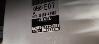 IMG_20250729_160007.jpg