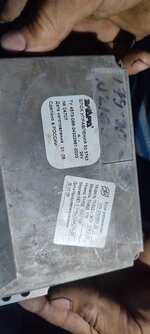 IMG_20250729_202913.jpg