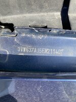 IMG_0878.jpeg