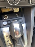 IMG_0877.jpeg