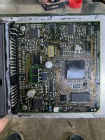 IMG_5476.jpeg