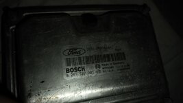 IMG_20250730_135100_071.jpg