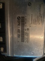 IMG_1175.jpeg