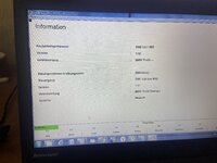 IMG_1181.jpeg