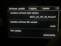 IMG_1260.jpeg