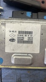 IMG_3239.jpeg