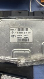 IMG_3238.jpeg