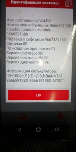 IMG-20250731-WA0006.jpg