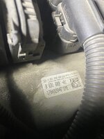 IMG_6901.jpeg