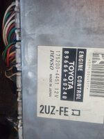 IMG-20250731-WA0007.jpg