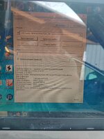 IMG_20250730_183958.jpg