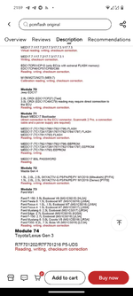 Screenshot_20250731-215948.png