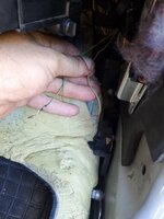 IMG_20250801_115639.jpg