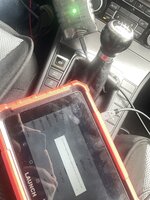 IMG_9491.jpeg
