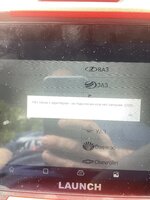 IMG_9492.jpeg